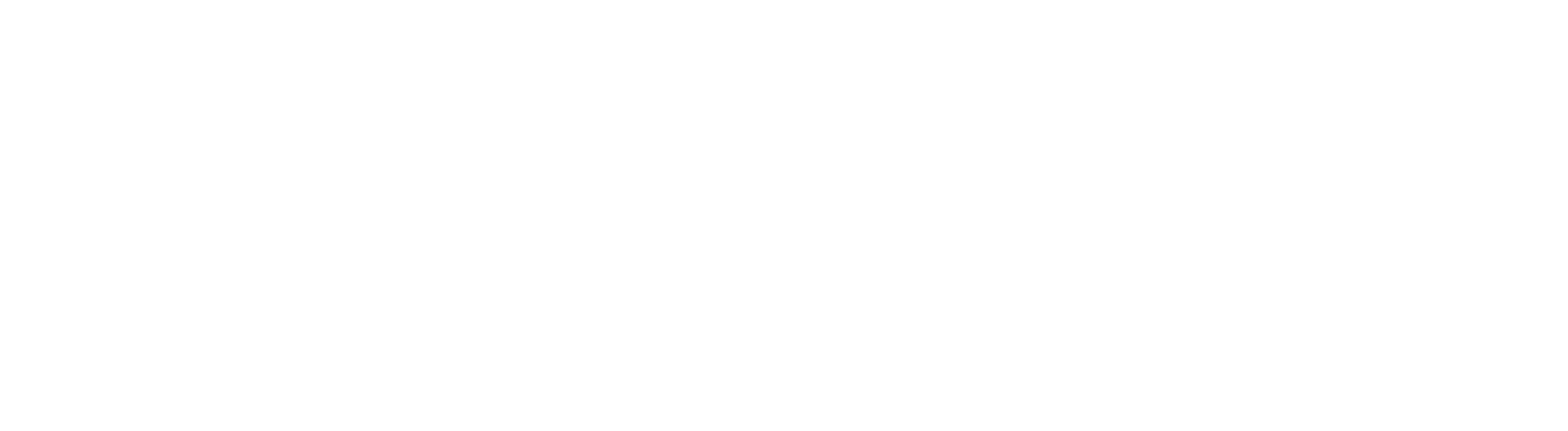 Global Compact Logo