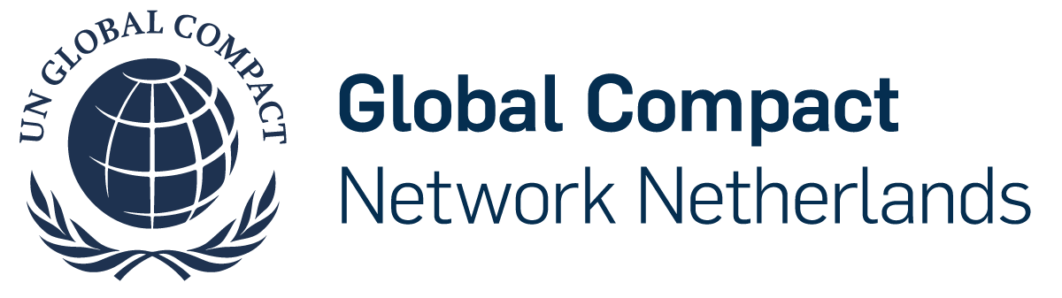UN Global Compact Network Netherlands