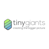 Tiny Giants