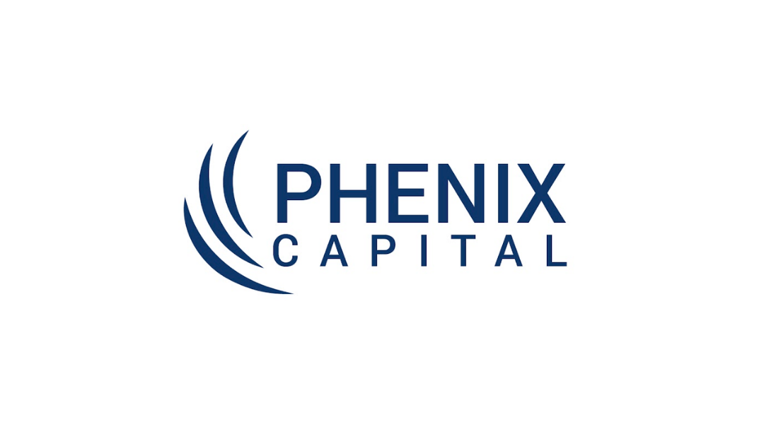 SDG-related investments: An overview of Phenix Impact Database