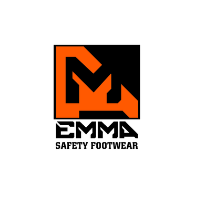 EMMA Safety Footwear