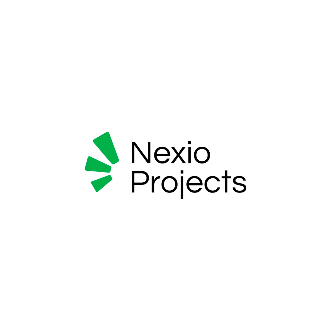 Nexio Projects