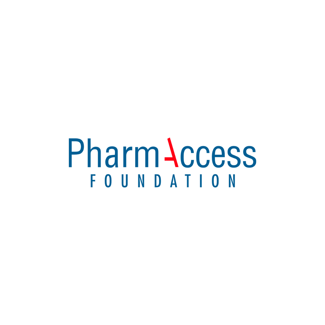 PharmaAccess
